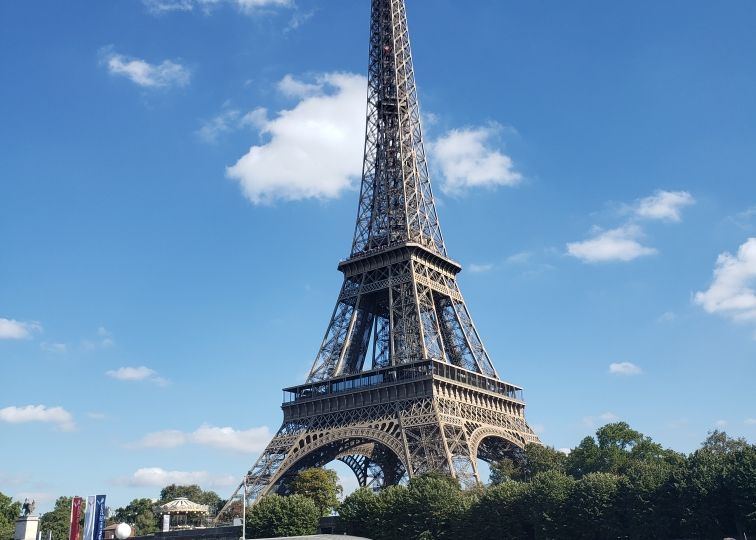 Paris_Eiffel_Tower_Z